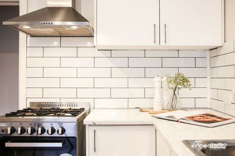 Property photo of 3 McDonald Place Glenroy VIC 3046