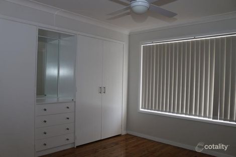 Property photo of 15-17 Hasluck Drive Watanobbi NSW 2259