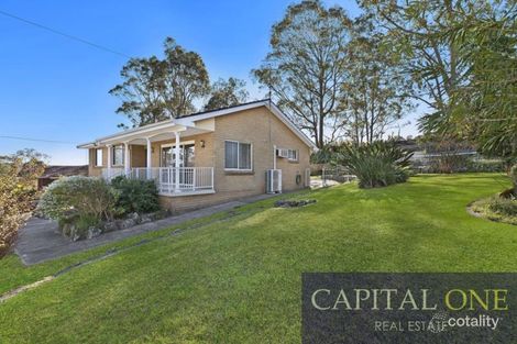 Property photo of 15-17 Hasluck Drive Watanobbi NSW 2259