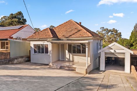 151 Edgar St, Condell Park, NSW 2200
