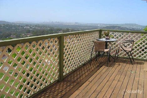 Property photo of 212 O'Briens Road Figtree NSW 2525