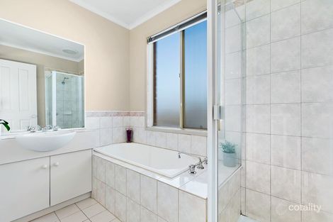 Property photo of 2 Wanalta Road Carnegie VIC 3163