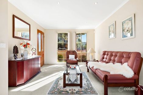 Property photo of 2 Wanalta Road Carnegie VIC 3163