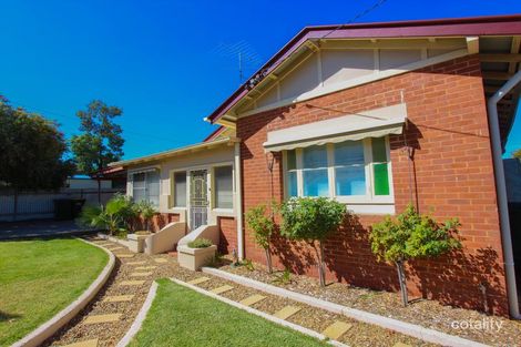 Property photo of 7 Charles Street Narrandera NSW 2700