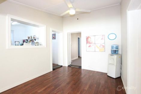 Property photo of 7 Charles Street Narrandera NSW 2700
