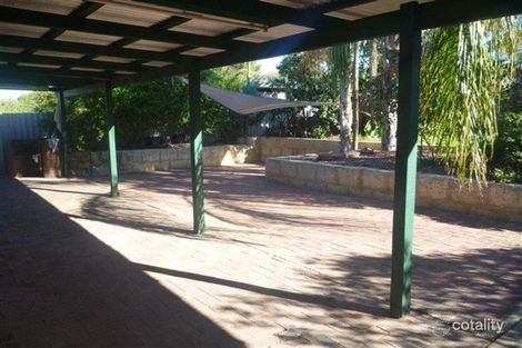 Property photo of 37 Weld Street Northam WA 6401