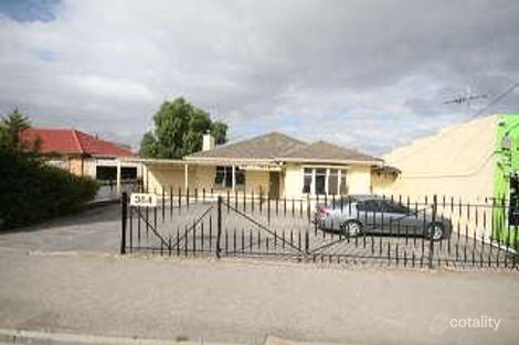 384 Grand Junction Rd, Mansfield Park, SA 5012