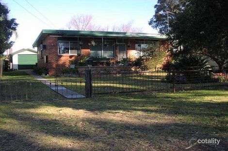 Property photo of 6 Gladstone Parade Riverstone NSW 2765