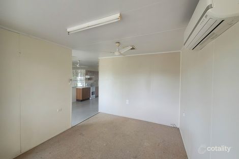 Property photo of 7 King Street Moura QLD 4718