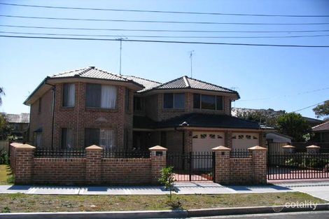 14 Sims Gr, Maroubra, NSW 2035