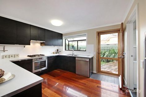 Property photo of 3/35 Railway Parade Murrumbeena VIC 3163