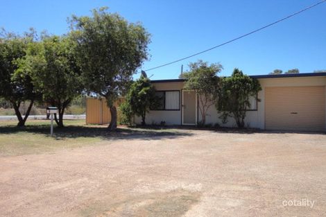 165 Adams St, Wentworth, NSW 2648