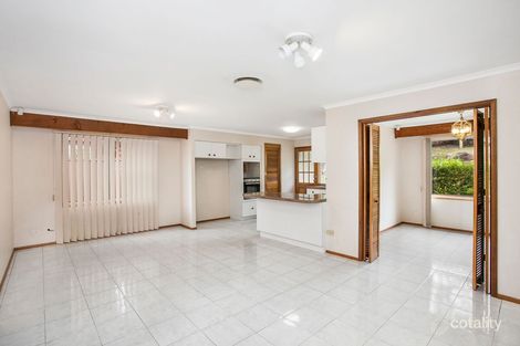Property photo of 11 Von Nida Place Menai NSW 2234