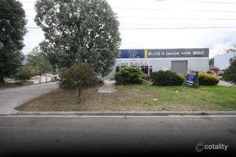 31 Turbo Dr, Bayswater North, VIC 3153