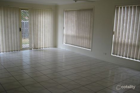Property photo of 9 Homebush Crescent Sinnamon Park QLD 4073