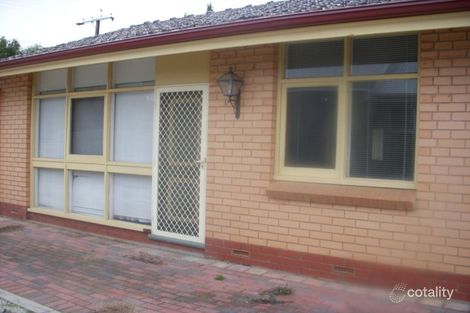 Property photo of 1/79 Devonport Terrace Prospect SA 5082