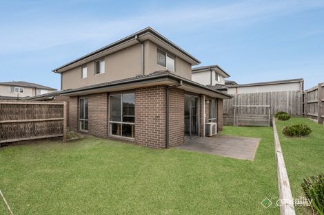 Property photo of 13 Botany Drive Carrum Downs VIC 3201