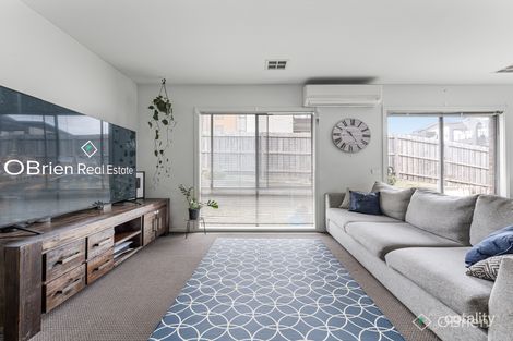 Property photo of 13 Botany Drive Carrum Downs VIC 3201