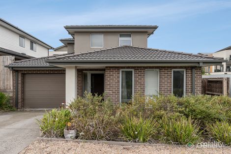 Property photo of 13 Botany Drive Carrum Downs VIC 3201