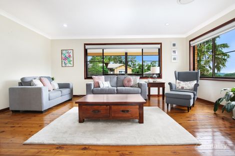 Property photo of 5 Goodbury Avenue Figtree NSW 2525