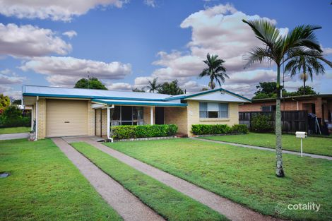 Property photo of 22 Bilinga Street Currimundi QLD 4551