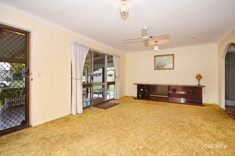 Property photo of 22 Bilinga Street Currimundi QLD 4551