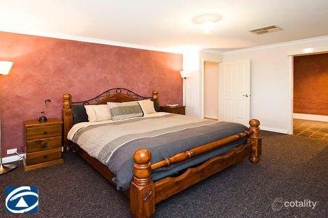 Property photo of 19 Alderley Close Ellenbrook WA 6069