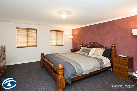 Property photo of 19 Alderley Close Ellenbrook WA 6069