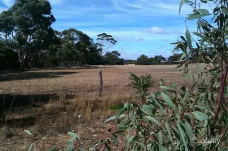 106 Wanke St, Katanning, WA 6317