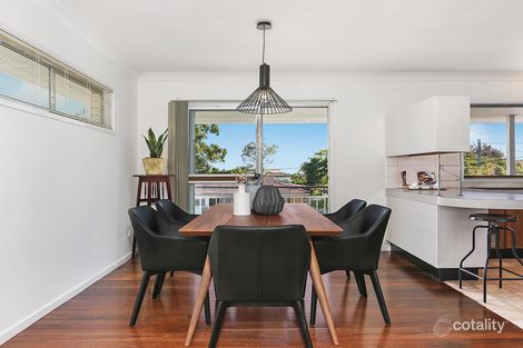 Property photo of 124 Wilgarning Street Stafford Heights QLD 4053