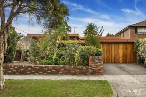 11 Snowdon Ave, Caulfield, VIC 3162