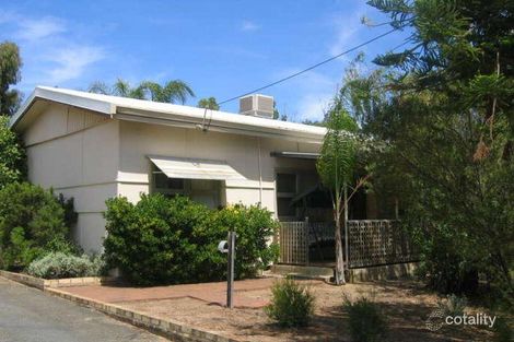 2 Lyon St, Northam, WA 6401