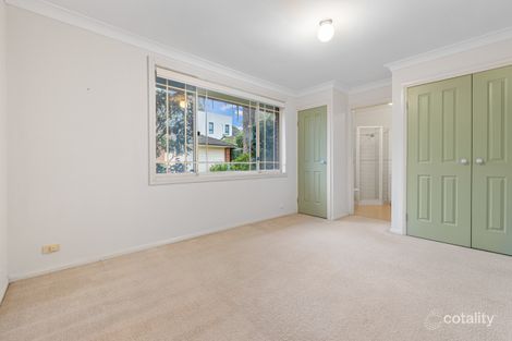 Property photo of 2/22-24 Boronia Avenue Epping NSW 2121