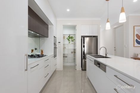 Property photo of 5A Blanche Street Ridgehaven SA 5097