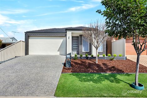 Property photo of 5A Blanche Street Ridgehaven SA 5097