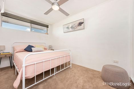 Property photo of 5/2 French Street Paddington QLD 4064