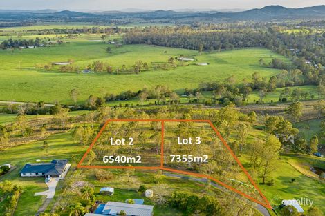 Property photo of 3 Trout Road The Dawn QLD 4570
