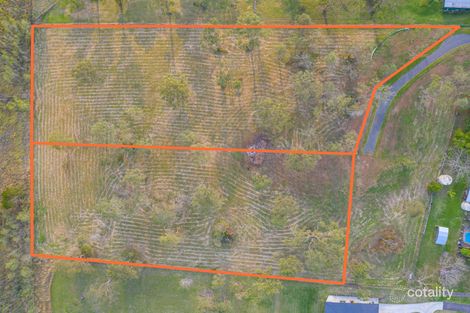Property photo of 3 Trout Road The Dawn QLD 4570