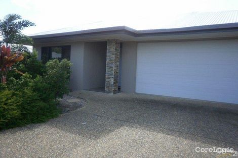 Property photo of 8 Trembath Drive Gordonvale QLD 4865
