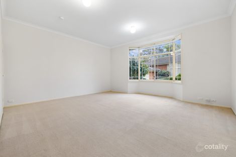 Property photo of 2/22-24 Boronia Avenue Epping NSW 2121