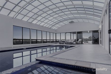 Property photo of 64 Wheatley Road Loxton SA 5333