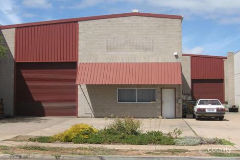 49 Byre Ave, Somerton Park, SA 5044