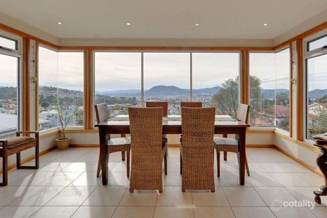 12 Mcguinness Cres, Lenah Valley, TAS 7008