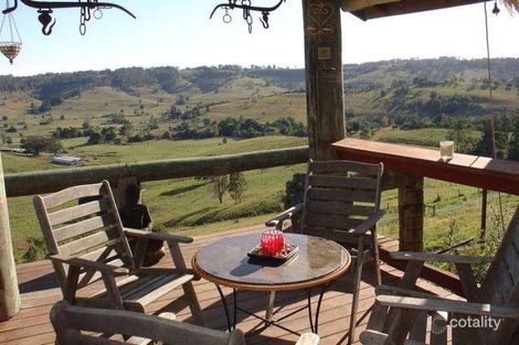 Property photo of 3 Hannigan Road Numulgi NSW 2480