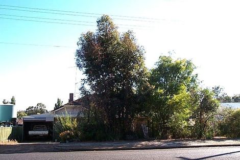 32 Mount St, Manjimup, WA 6258