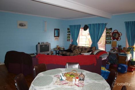 Property photo of 65 Bailey Road Middleton SA 5213