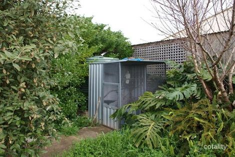 Property photo of 65 Bailey Road Middleton SA 5213
