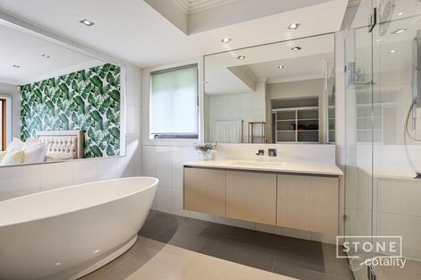 Property photo of 3 Sandlands Street Kellyville NSW 2155