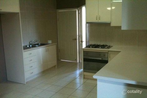 9/473 Marrickville Rd, Dulwich Hill, NSW 2203