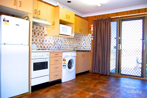 8 Olive St, Condell Park, NSW 2200